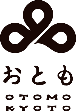 OTOMO KYOTO