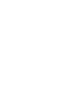 OTOMO KYOTO