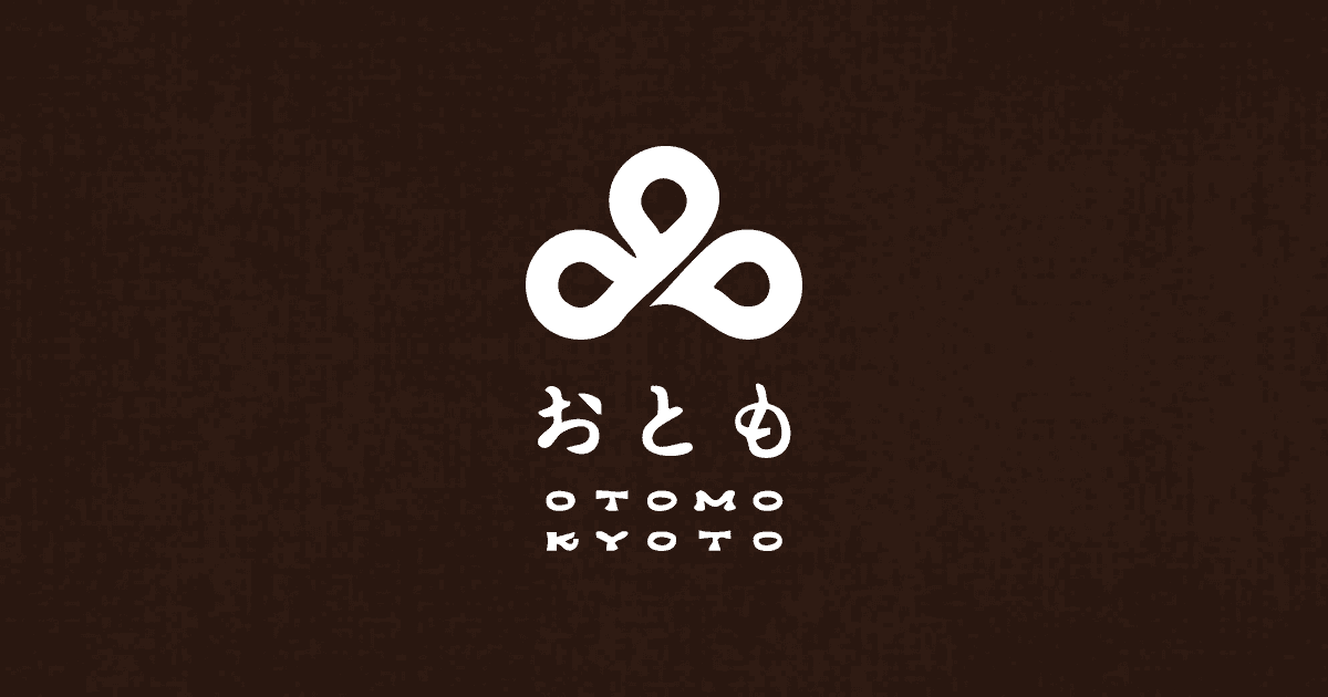 ⭐️京都市へお届け³₃✨️させて頂きました(⋆ᴗ͈ˬᴗ͈)”ありがとうございます(⋆ᴗ͈ˬᴗ͈)”❣️お届け設置無料❣️(エリア内❣️)❄️小さめツードア冷蔵庫Haier  2019年製❣️ ぶぶるです！͛.*🍃 GWいかがお過ごしですか❓☺️ 今日は